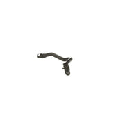 Gates Molded Heater Hose fits Ford B-Max 2012-2017 1.0