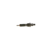 Bosch Injector Nozzle & Holder Assembly