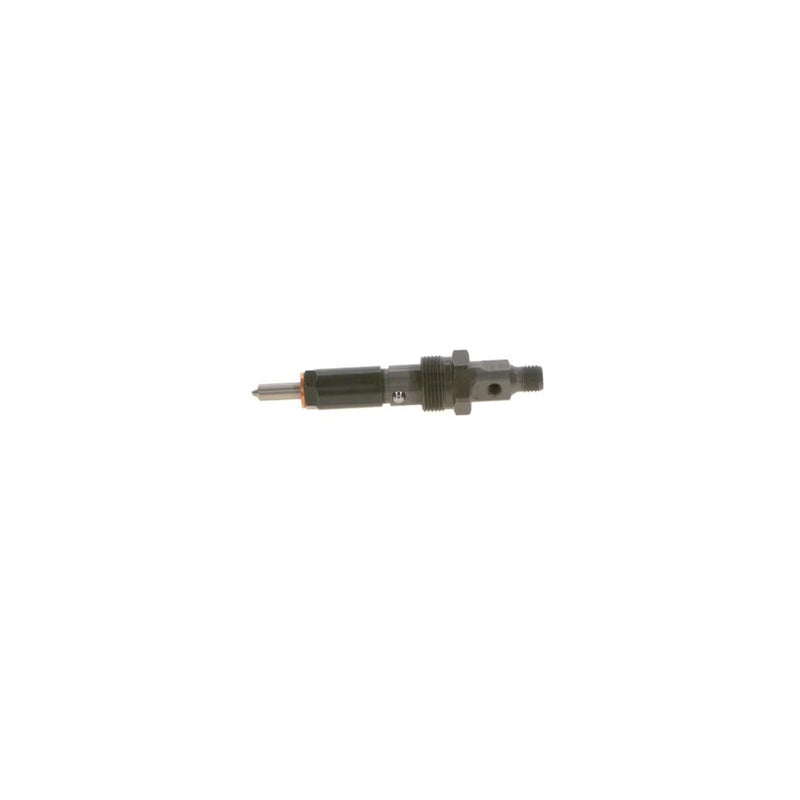 Bosch Injector Nozzle & Holder Assembly