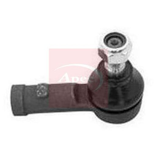 Apec Steering Tie Rod End Ball Joint Front Righ fits Austin-Healey Sprite Mk.Iii