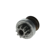 Bosch Starter Freewheel Gear