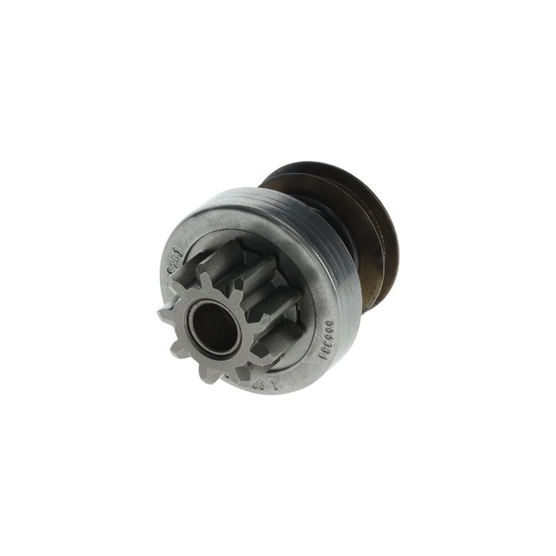 Bosch Starter Freewheel Gear