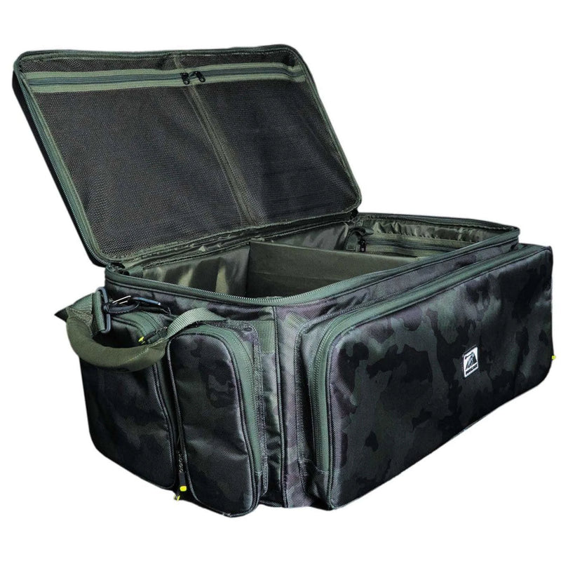 RidgeMonkey Ruggage Barrow Bag - RM671