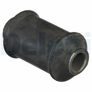 Delphi Wishbone / Control / Trailing Arm Bush fits Chrysler Neon II 1999-2006