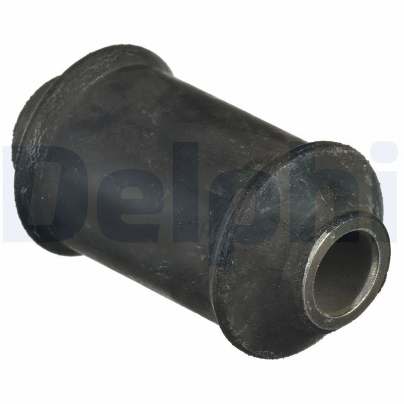 Delphi Wishbone / Control / Trailing Arm Bush fits Chrysler Neon II 1999-2006