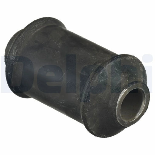 Delphi Wishbone / Control / Trailing Arm Bush fits Chrysler Neon II 1999-2006