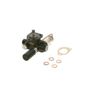 Bosch Fuel Pump Assembly