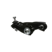 Delphi Control/Trailing Arm Front fits Nissan Navara 1986-1987 2.5
