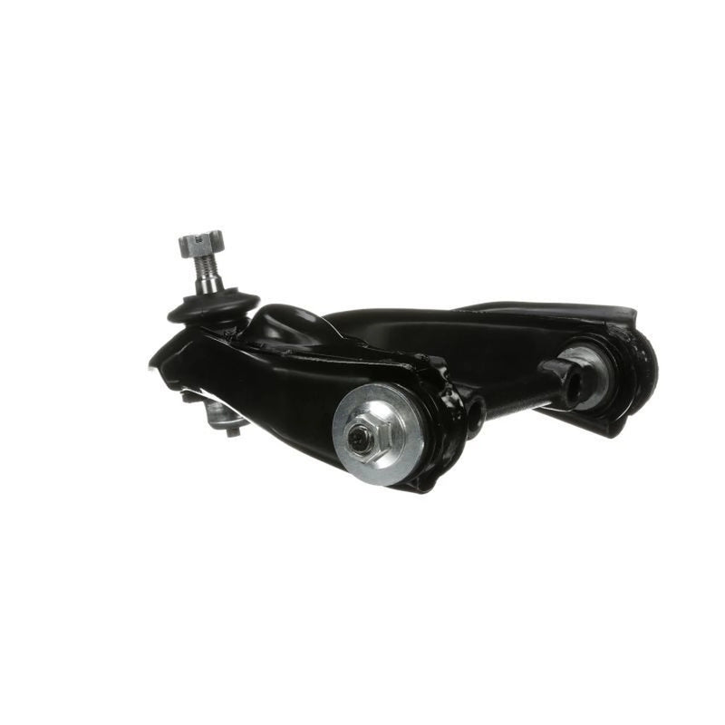 Delphi Control/Trailing Arm Front fits Nissan Navara 1986-1987 2.5