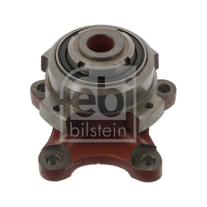 Febi Hub 101430