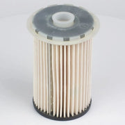 Delphi Fuel Filter Element fits Ford C-Max 2007-2010 1.8 2.0