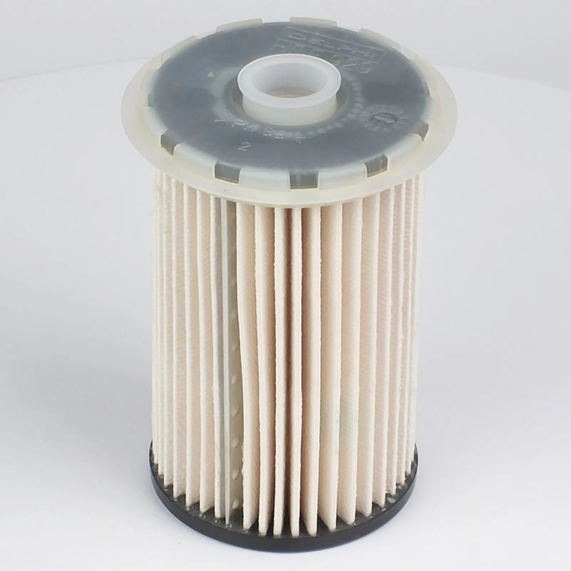 Delphi Fuel Filter Element fits Ford C-Max 2007-2010 1.8 2.0