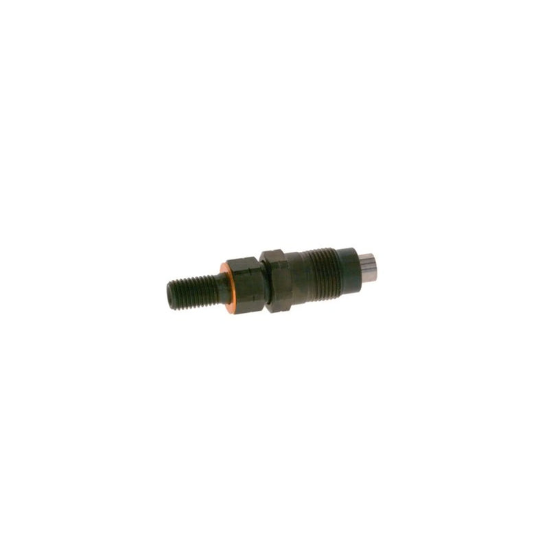 Bosch Injector Nozzle & Holder Assembly