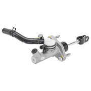 Valeo Clutch Master Cylinder 804688