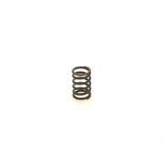 Bosch Compression Spring
