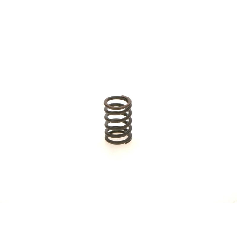 Bosch Compression Spring