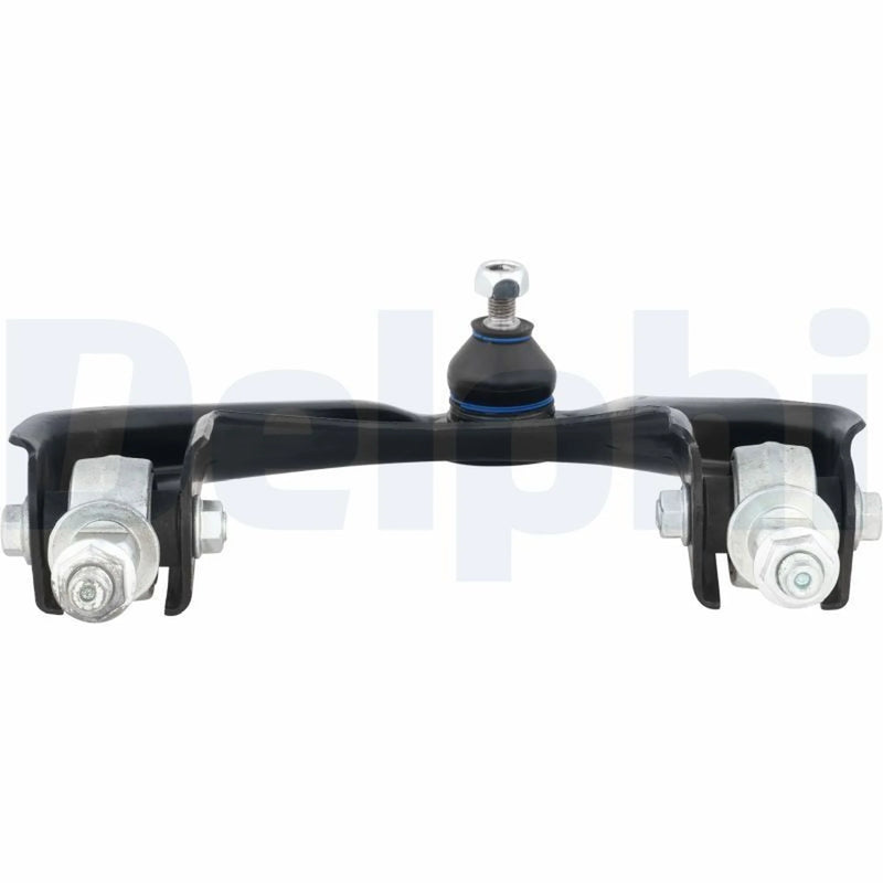 Delphi Control/Trailing Arm Upper fits Honda Accord 1993-1998 1.8 2.0 2.2 2.3