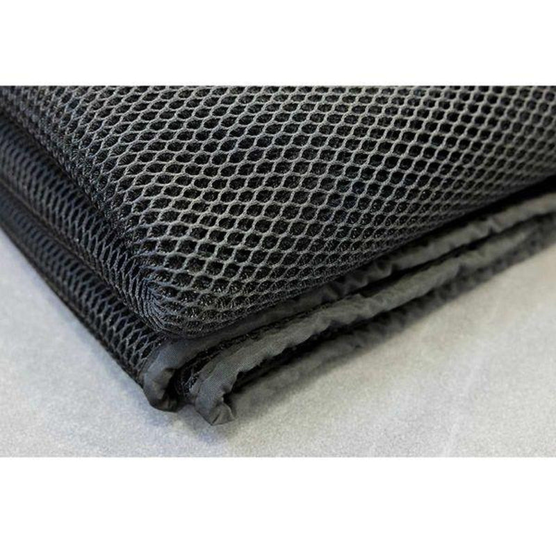 Fiamma Moonlight 140 Roof Tent Anti-Condensation Mat (08974-01-) Fiamma - NN4 Online