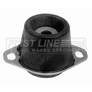 First Line Engine Mount Mounting fits Citroën Berlingo First 1996-2011 1.1 1.4