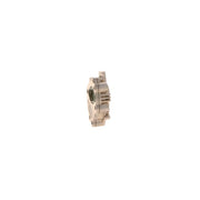 Bosch Fuel Pump Assembly