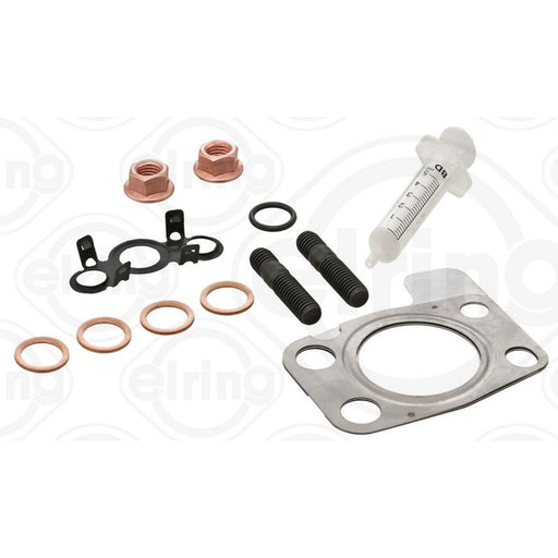 Elring Charger Mounting Kit 929.580