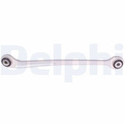Delphi Control/Trailing Arm Front fits Mercedes-Benz S-Class 2005-2020
