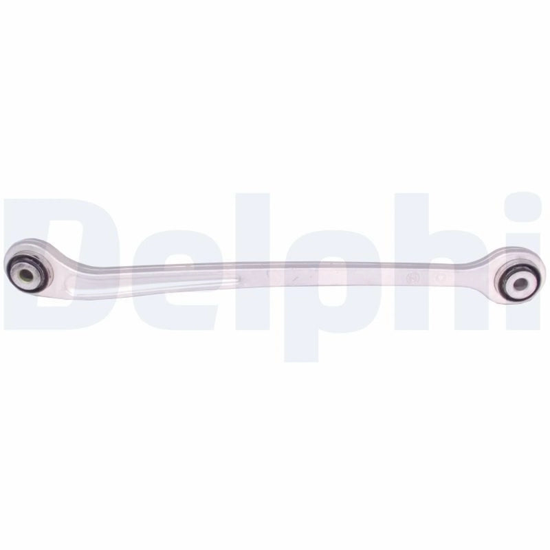Delphi Control/Trailing Arm Front fits Mercedes-Benz S-Class 2005-2020