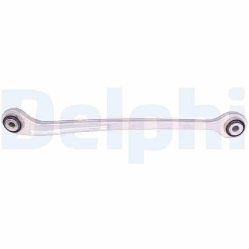 Delphi Control/Trailing Arm Front TC2481