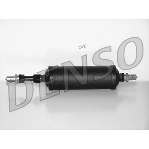 Denso Air Conditioning Dryer