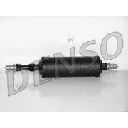 Denso Air Conditioning Dryer DFD99510