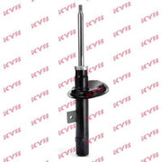 KYB Shock Absorber Damper Strut Front Left fits Citroën Berlingo First 1996-2011