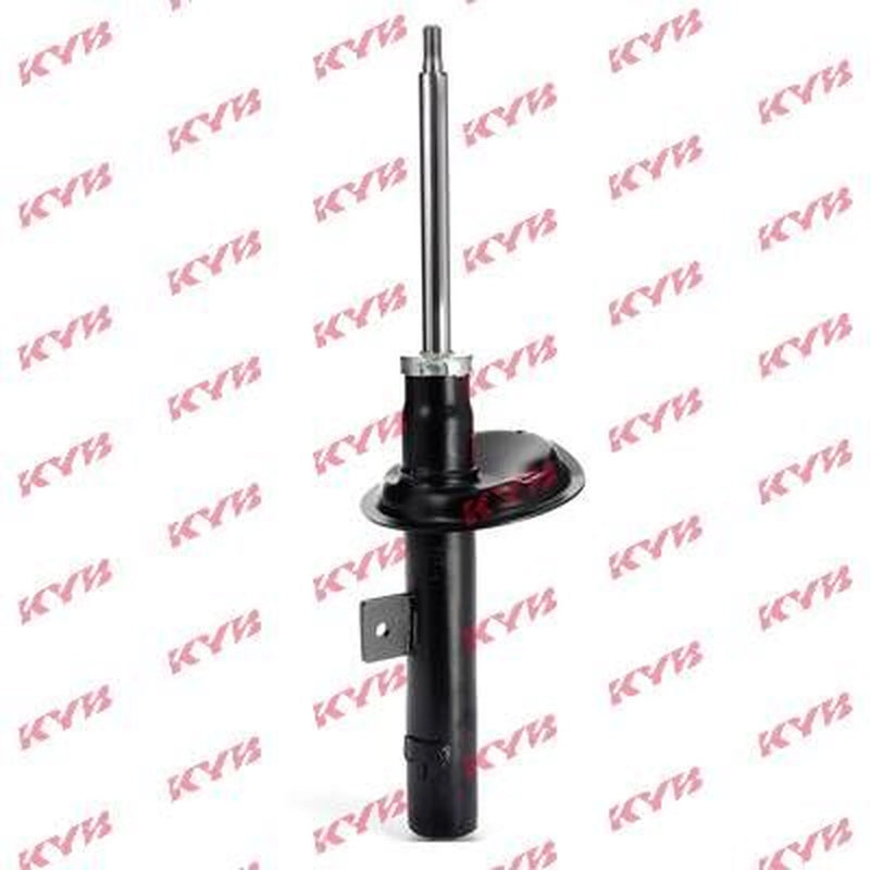 KYB Shock Absorber Damper Strut Front Left fits Citroën Berlingo First 1996-2011