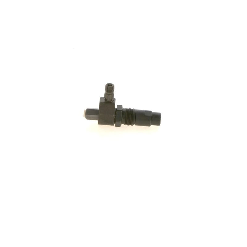 Bosch Injector Nozzle & Holder Assembly