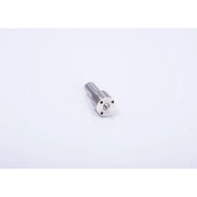 Bosch Diesel Injector Nozzle Tip