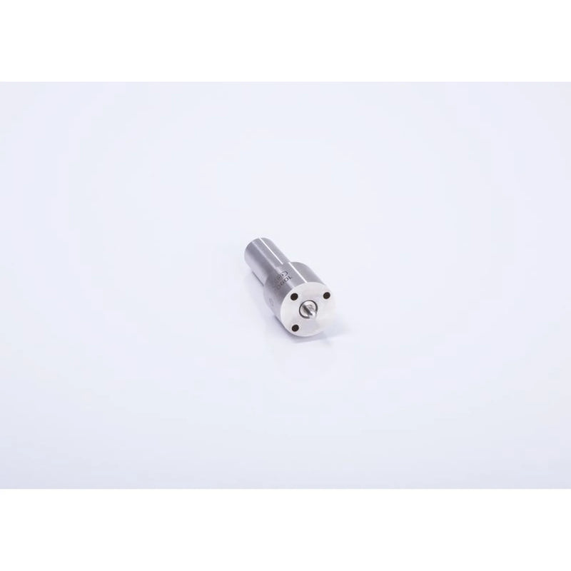 Bosch Diesel Injector Nozzle Tip