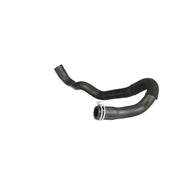 Gates Radiator Coolant Hose 550mm ID fits Dacia Duster 2010-2018 1.6