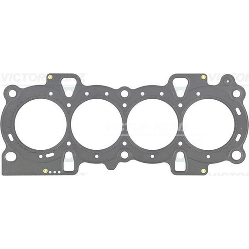 Victor Reinz Cylinder Head Gasket Thick 61-31730-00