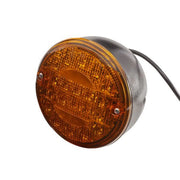 Hella Direction Indicator Light Right