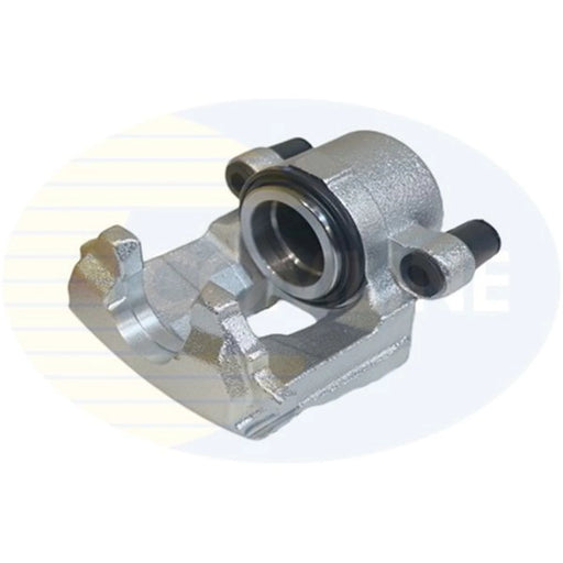 Comline Brake Caliper Assembly Front Left fits Audi A1 2018 on