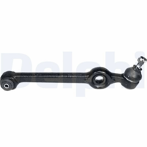 Delphi Control/Trailing Arm Lower TC143