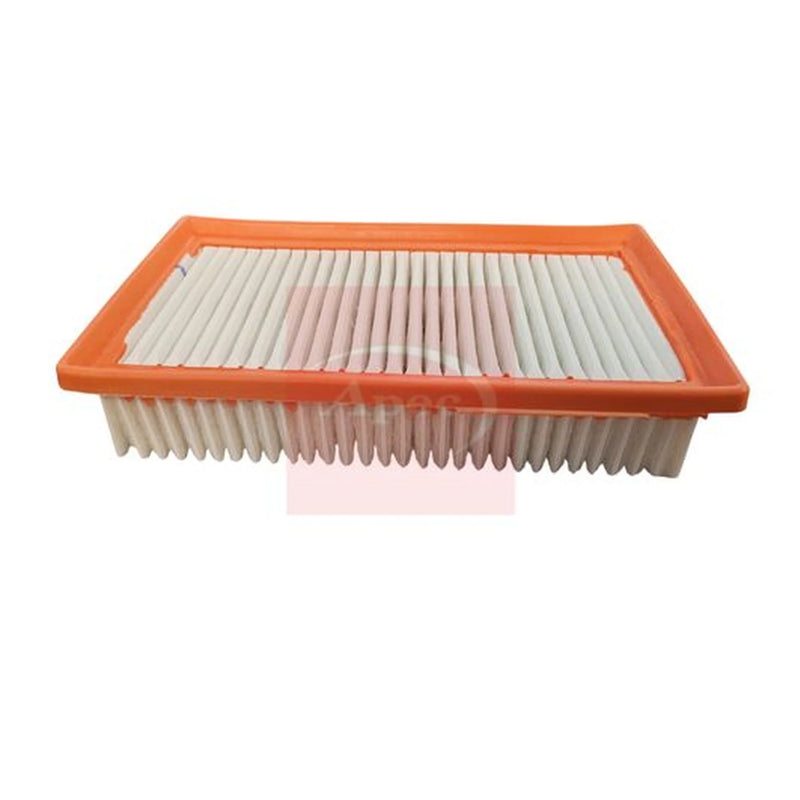 Apec Engine Air Filter AFA1451