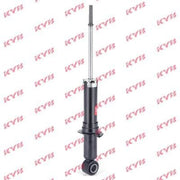 KYB Shock Absorber Damper Strut Rear fits Toyota Prius Liftback 2003-2009 1.5