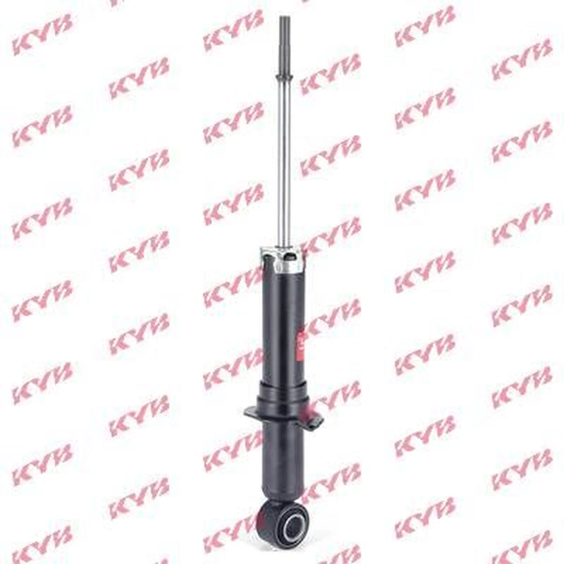 KYB Shock Absorber Damper Strut Rear fits Toyota Prius Liftback 2003-2009 1.5