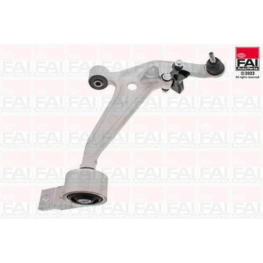 FAI Control/Trailing Arm SS2373