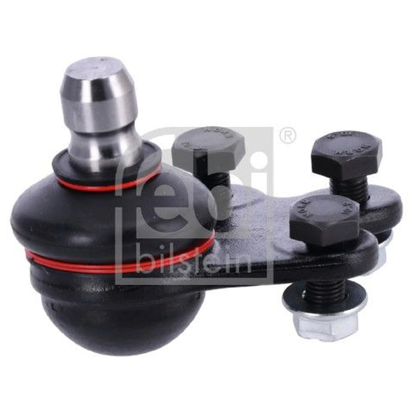Febi Ball Joint Front Right 1006388