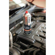 PMA Carb Injector & Air Intake Cleaner Aerosol Solvent Spray 500ml CARBC PMA - Dynamic Drive