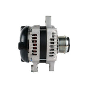 Hella Car Alternator 12V fits Toyota Auris 2007-2012 1.4