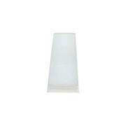 Bosch Cabin Air Filter (Pollen Filter) fits Mini Mini 2001-2008