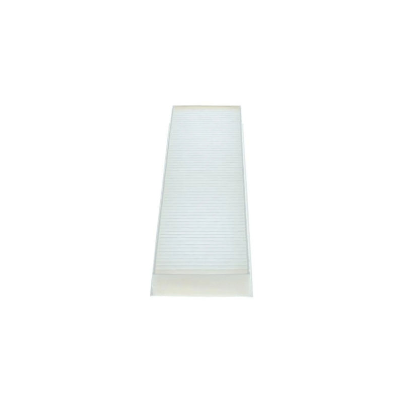 Bosch Cabin Air Filter (Pollen Filter) fits Mini Mini 2001-2008