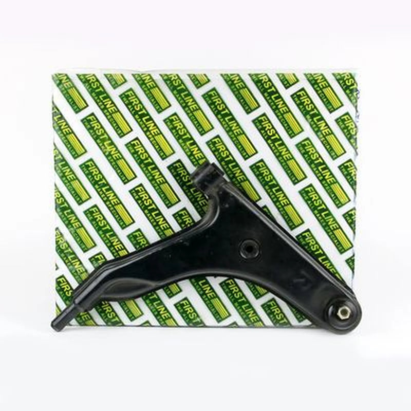 First Line Control/Trailing Arm fits Mitsubishi Colt 1988-1992 1.3 1.5 1.6 1.8